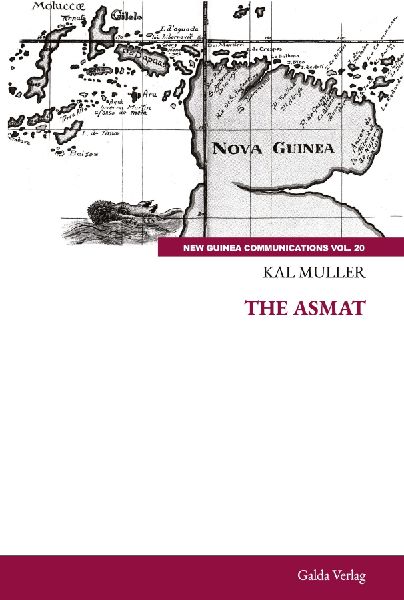 The Asmat