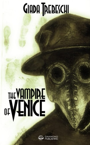 The Vampire of Venice