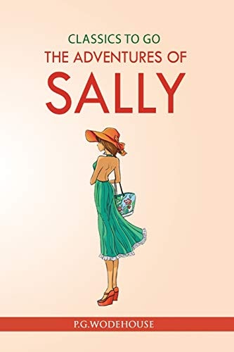 The Adventures of Sally