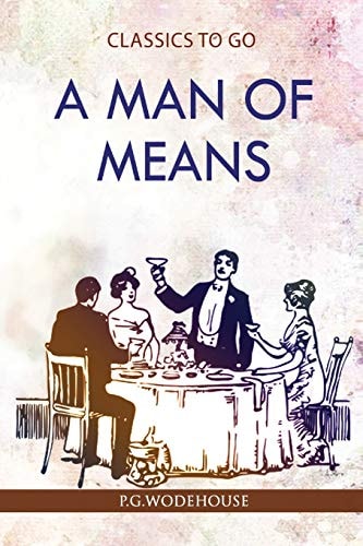 A Man of Means