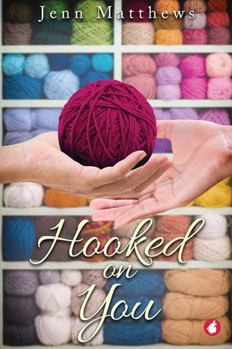 Hooked on You