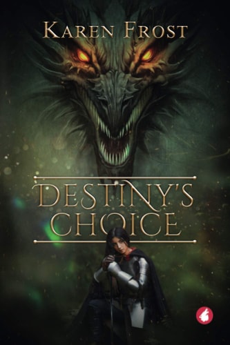 Destiny's Choice