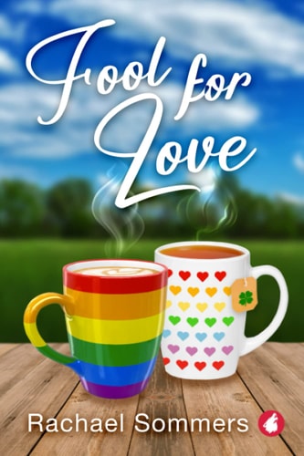 Fool for Love