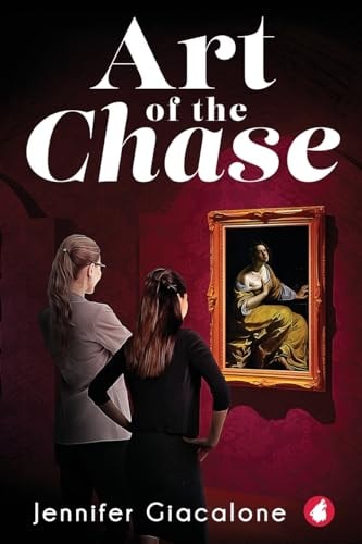 Art of the Chase