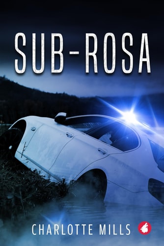 Sub-Rosa