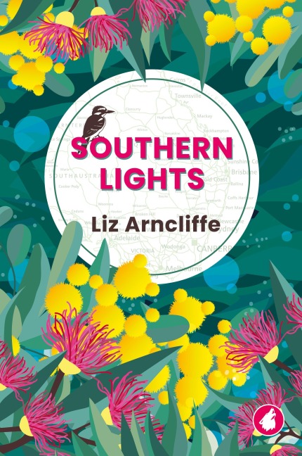 Southern Lights