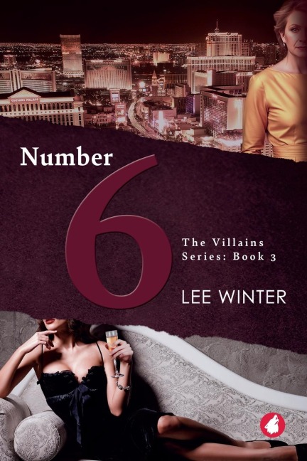 Number Six