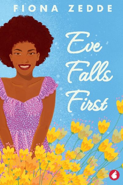 Eve Falls First