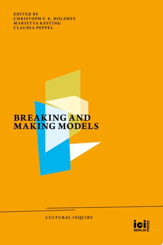 Breaking and Making Models