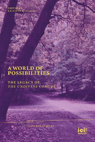 A World of Possibilities: The Legacy of The Undivine Comedy