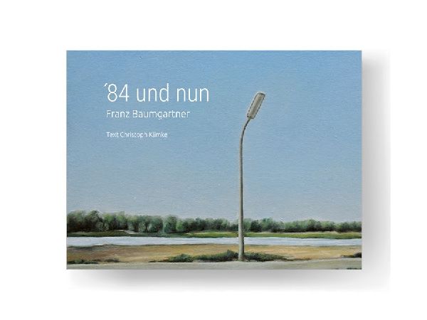 84 und nun
