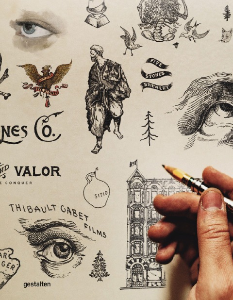 Venture Onward The Design and Curiosities of 1924US