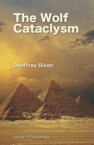 The Wolf Cataclysm