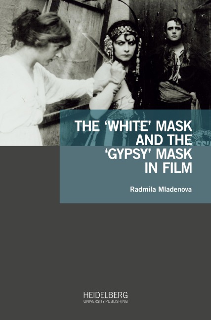 The White Mask and the Gypsy Mask in Film