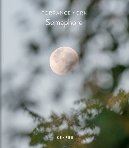 Semaphore