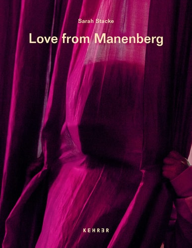Love from Manenberg