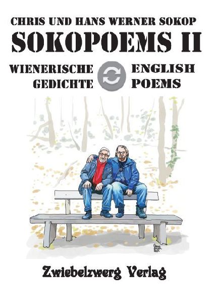 SOKOPOEMS II