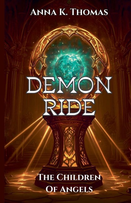 Demon Ride