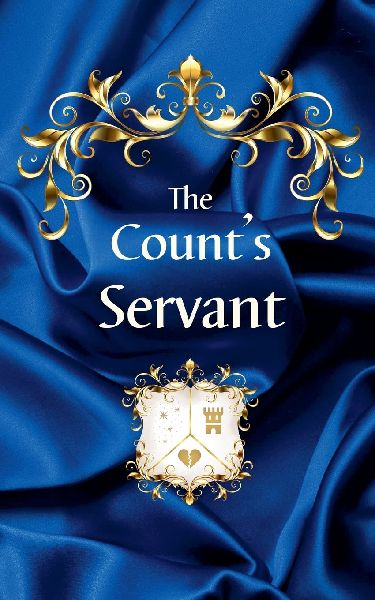 The Counts Servant