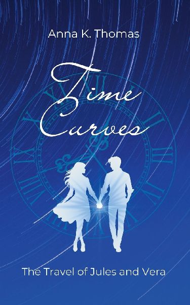 Time Curves