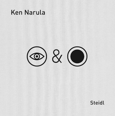 Iris & Lens: 50 Leica lenses to collect and photograph