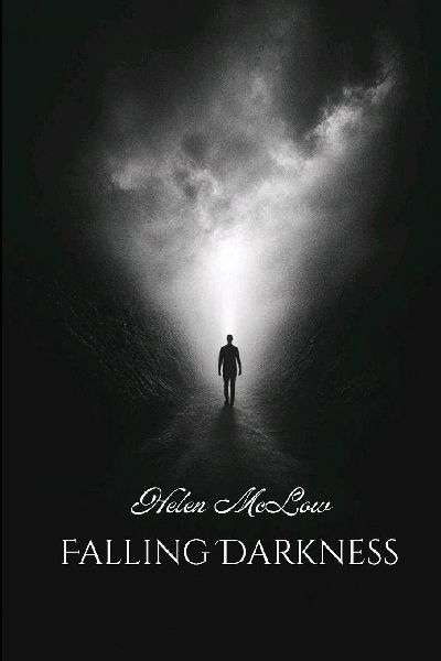 Falling Darkness