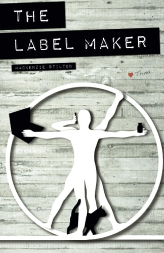 The Label Maker