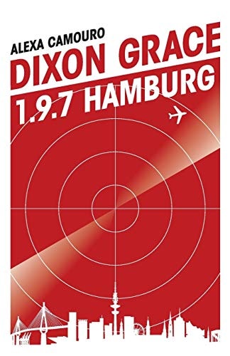 Dixon Grace 1.9.7 Hamburg