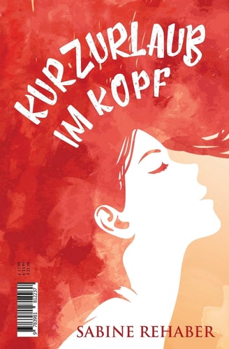 Kurzurlaub Im Kopf - Gift to Self