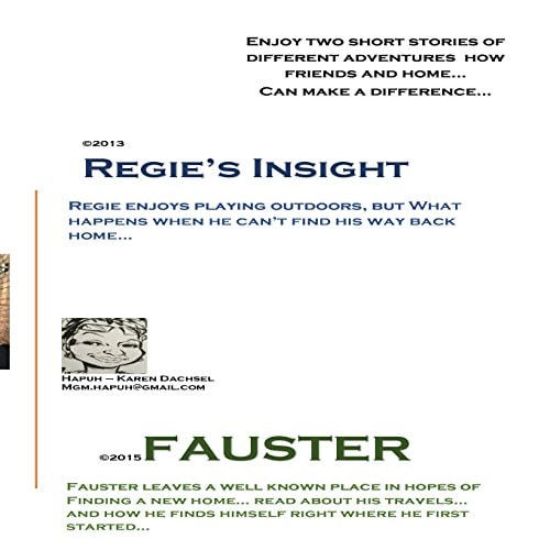 Fauster