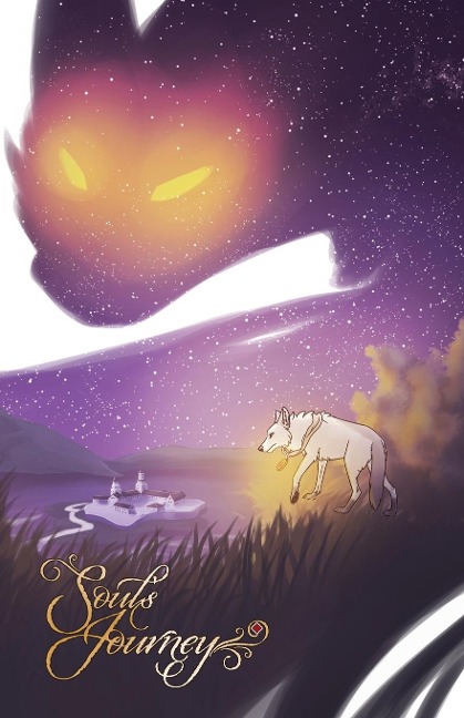 Souls Journey Vol. 1