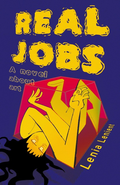 Real Jobs