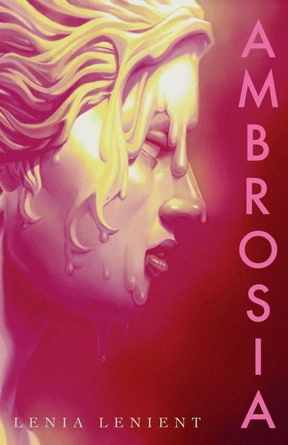 Ambrosia