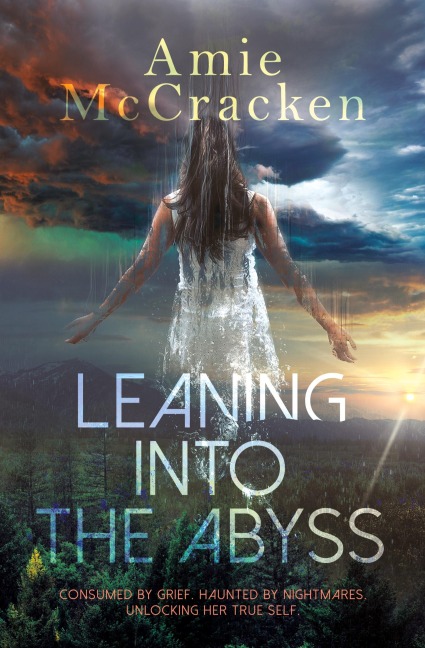 Leaning Into the Abyss