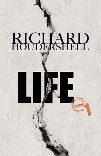 Life Lebenslänglich