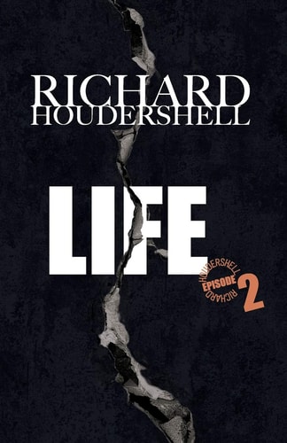 Life Episode 2 Life Sentence