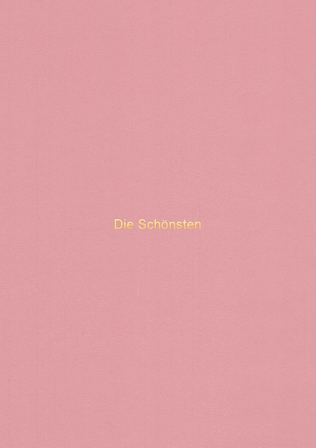 Die Schönsten Deutschen Bücher 2023: The Best German Book Design 2023