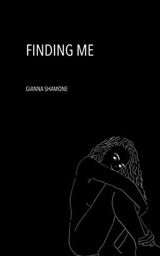 Finding Me