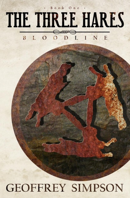The Three Hares: Bloodline