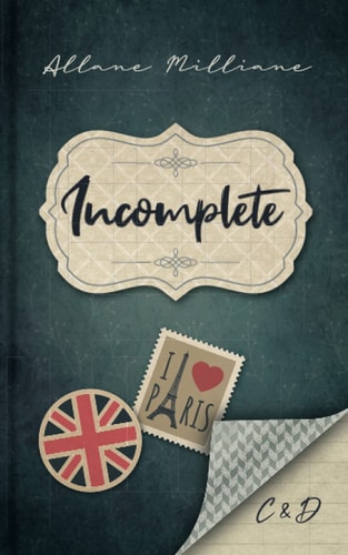 Incomplete