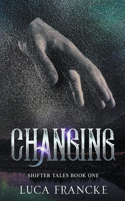 Changing