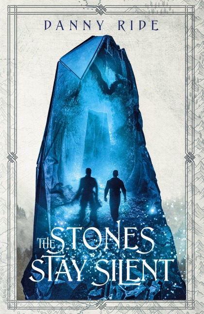The Stones Stay Silent