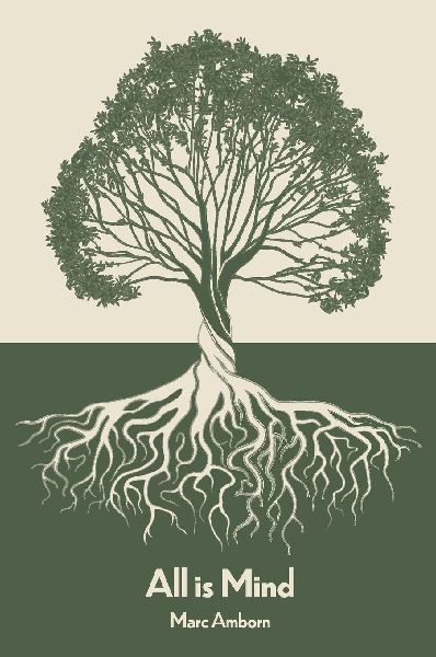 All is Mind