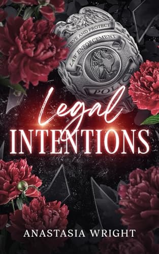 Legal Intentions