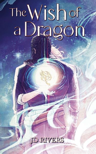 The Wish of a Dragon