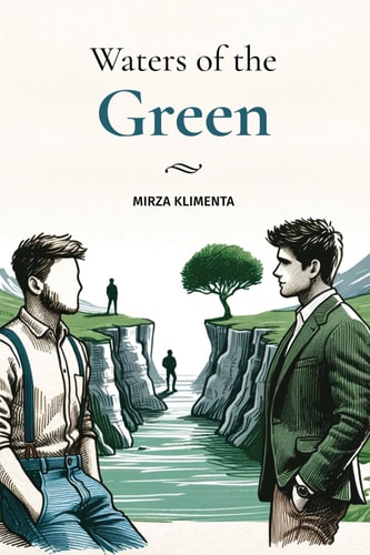 Waters of the Green