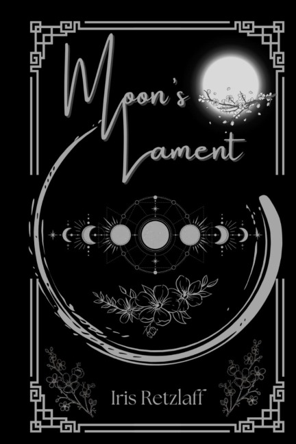 Moons Lament