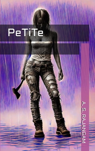 PeTiTe