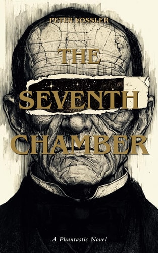 The Seventh Chamber
