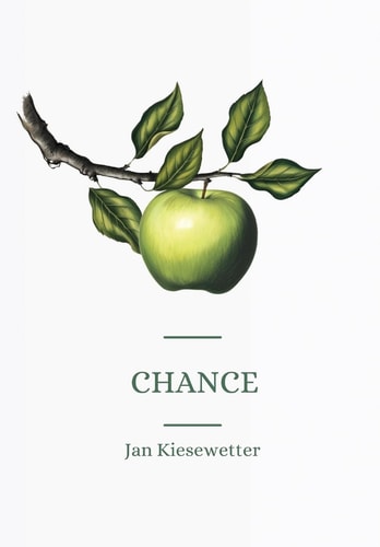 Chance
